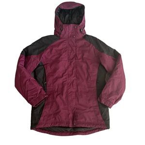 L.L. Bean | Winter Jacket